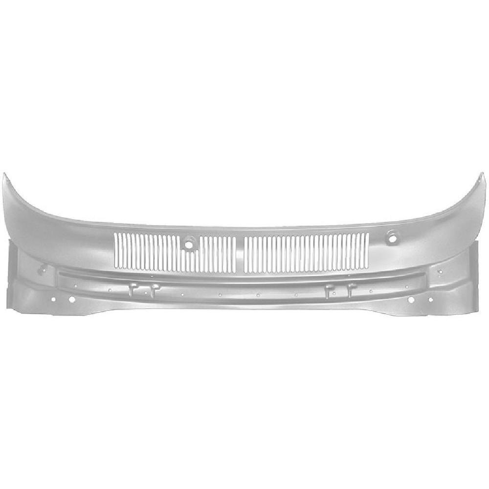 GLA1644WT Repair Panels Cowl Top Grille